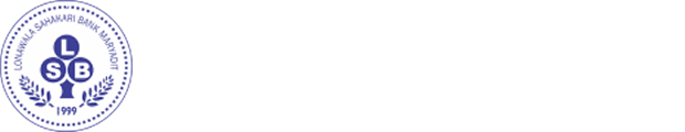 bank logo
