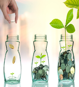 Saving Account Schemes image