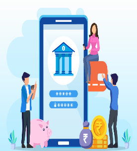 Group Finance Loan image