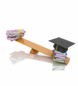 Educational Loan image