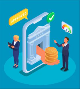 Privacy Policy image
